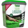 Empathy Supreme Green Lawn Feed And Improver - 125m² -Westland Shop 12885306 6784847514551673