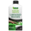 Empathy Supreme Green Liquid Lawn Feed - 200m² -Westland Shop 12885307 1424847514530292