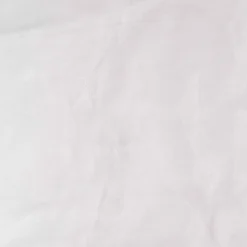 Insect Fine Mesh - 4 X 2m