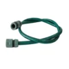 Homebase Hose Connection Set 1.5m -Westland Shop 12885336 7934864253541108