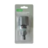 Homebase Hose Multi Tap Connector -Westland Shop 12885342 7824864253600160