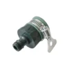 Homebase Round Tap Connector -Westland Shop 12885343 1084864255472697