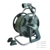 Homebase Premium Anti-Kink Hose Reel Set - 25m -Westland Shop 12885350 6744928030948331