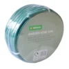 Homebase Garden Hose - 30m -Westland Shop 12885352 5724864253225280