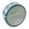 Homebase Garden Hose - 50m -Westland Shop 12885353 6574864253331627