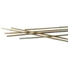 10 Pack Bamboo Canes - 2.1m/7ft -Westland Shop 12885358 8394843289380284