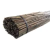 10 Pack Bamboo Canes - 2.4m/8ft -Westland Shop 12885359 1584843289008797