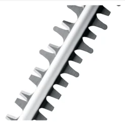 Bosch 500W Advanced HedgeCut 65 Hedge Trimmer -Westland Shop 12885388 1124961768724618