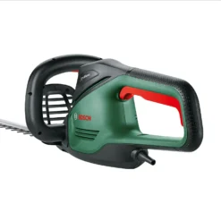Bosch 500W Advanced HedgeCut 65 Hedge Trimmer -Westland Shop 12885388 1754961768634474
