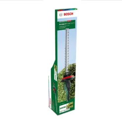 Bosch 500W Advanced HedgeCut 65 Hedge Trimmer -Westland Shop 12885388 1874961768766492
