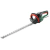 Bosch 500W Advanced HedgeCut 65 Hedge Trimmer -Westland Shop 12885388 7784998496692528