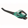 Bosch ALB 18 Li Cordless Garden Blower -Westland Shop 12885389 1924843941799644