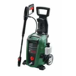 Bosch UniversalAquatak 135 High-Pressure Washer -Westland Shop 12885390 1024960722586017