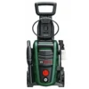 Bosch UniversalAquatak 135 High-Pressure Washer -Westland Shop 12885390 1464960722476136