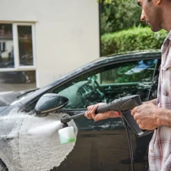 Bosch UniversalAquatak 135 High-Pressure Washer -Westland Shop 12885390 1744960722813804