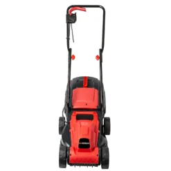 Sovereign 1200W Electric Lawn Mower - 32cm -Westland Shop 12885489 1034843578164943