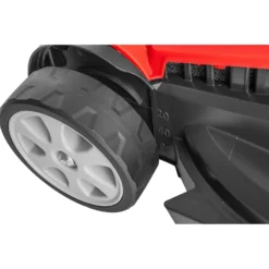 Sovereign 1200W Electric Lawn Mower - 32cm -Westland Shop 12885489 1814843578380718