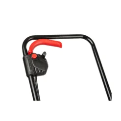 Sovereign 1200W Electric Lawn Mower - 32cm -Westland Shop 12885489 1844843578288891