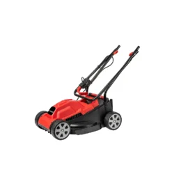 Sovereign 1200W Electric Lawn Mower - 32cm -Westland Shop 12885489 2114843578194427