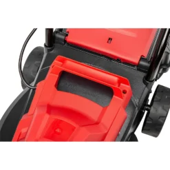Sovereign 1200W Electric Lawn Mower - 32cm -Westland Shop 12885489 4664843578257448