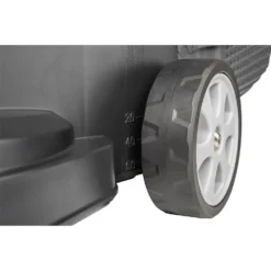 Sovereign 1200W Electric Lawn Mower - 32cm -Westland Shop 12885489 5914843578350139