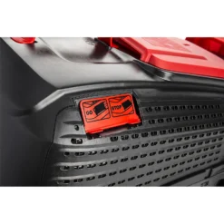 Sovereign 1200W Electric Lawn Mower - 32cm -Westland Shop 12885489 6944843578318465