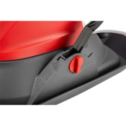 Sovereign 1100W Electric Hover Mower - 29cm -Westland Shop 12885491 1214843577889339