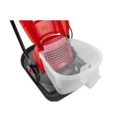 Sovereign 1100W Electric Hover Mower - 29cm -Westland Shop 12885491 2024843577919837