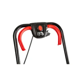 Sovereign 1100W Electric Hover Mower - 29cm -Westland Shop 12885491 5364843577858844