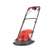 Sovereign 1100W Electric Hover Mower - 29cm -Westland Shop 12885491 5604843577672838