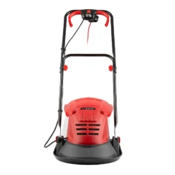 Sovereign 1100W Electric Hover Mower - 29cm -Westland Shop 12885491 7434843577736402