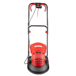 Sovereign 1100W Electric Hover Mower - 29cm -Westland Shop 12885491 7934843577765772