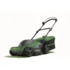 Powerbase 1600W Electric Lawn Mower - 37cm -Westland Shop 12885496 1444843578743244