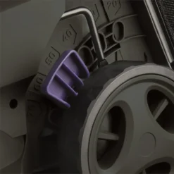 Powerbase 1600W Electric Lawn Mower - 37cm -Westland Shop 12885496 8914843578806670