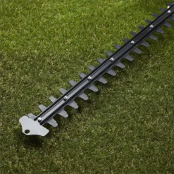 Powerbase 550W Electric Hedge Trimmer - 55cm -Westland Shop 12885497 6564843579287522