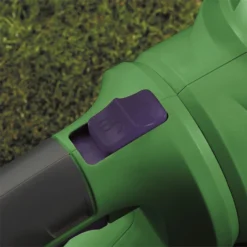 Powerbase 710W Electric Hedge Trimmer - 66cm -Westland Shop 12885499 1274843579489302