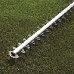 Powerbase 710W Electric Hedge Trimmer - 66cm -Westland Shop 12885499 6644843579457865