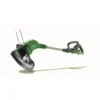 Powerbase 450W Electric Grass Trimmer - 30cm -Westland Shop 12885505 1184843579532151
