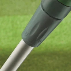 Powerbase 450W Electric Grass Trimmer - 30cm -Westland Shop 12885505 1404843579561665