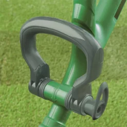 Powerbase 450W Electric Grass Trimmer - 30cm -Westland Shop 12885505 1784843579592295