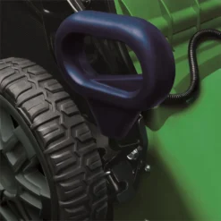 Powerbase 40V Cordless Lawn Mower - 46cm -Westland Shop 12885506 1644843580364537