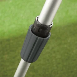 Powerbase 550W Electric Grass Trimmer - 30cm -Westland Shop 12885507 1164843579726980