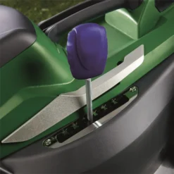 Powerbase 40V Cordless Lawn Mower - 40cm 11 Powerbase 40V Cordless Lawn Mower - 40cm -Westland Shop 12885508 1454843580612379