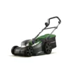 Powerbase 40V Cordless Lawn Mower - 40cm -Westland Shop 12885508 7104843580512656