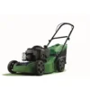 Powerbase 125cc Petrol Lawn Mower - 41cm 1 Powerbase 125cc Petrol Lawn Mower - 41cm -Westland Shop 12885510 9874843580161158