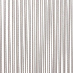 Homebase Acapulco 2 Seater Garden Bench - Grey -Westland Shop 12885516 2084843608103743