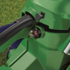 Powerbase 41cc Petrol Chainsaw -Westland Shop 12885517 5334843581449439