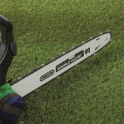 Powerbase 41cc Petrol Chainsaw -Westland Shop 12885517 7424843581416487