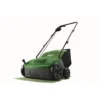 Powerbase 1400W Electric Lawn Rake Scarifier -Westland Shop 12885518 1934843580971134
