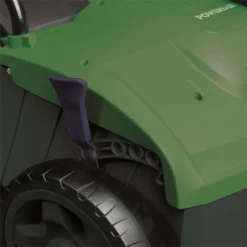 Powerbase 1400W Electric Lawn Rake Scarifier -Westland Shop 12885518 7484843581068634